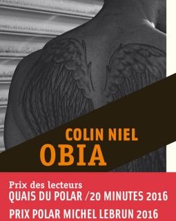 Découvrez les lauréats du Prix Ancres Noires