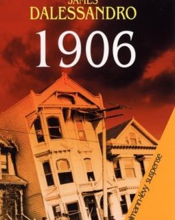 1906 - James Dalessandro