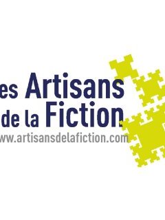 Comment écrire un bon polar ? Nous avons posé la question aux Artisans de la fiction. 