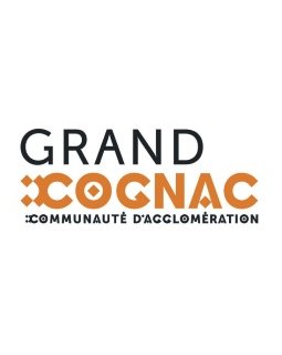 Concours de nouvelles noires à Cognac !