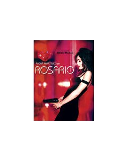 Rosario - Claudio Stassi