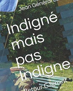 Indigné mais pas Indigne : Retour Gagnant