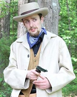 The Hunt - Craig Zobel