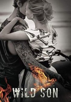 Wild Son