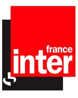 Roman noir et BD culte sur France Inter