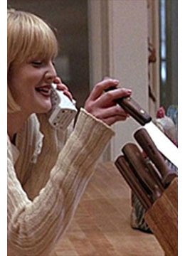 Black Rose Anthology, la nouvelle série qui vous fera frémir !