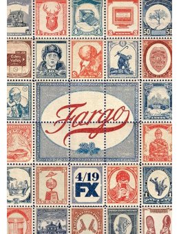 Une saison 4 pour Fargo 