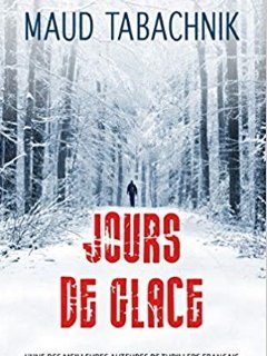 Les dédicaces de Maud Tabachnik - Septembre / octobre 2019