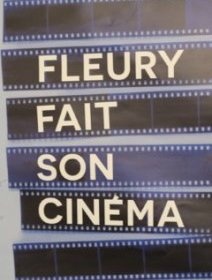 Fleury fait son cinéma - Le palmarès 2019 dévoilé