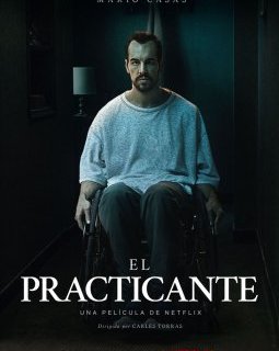 Irrémédiable - Carles Torras