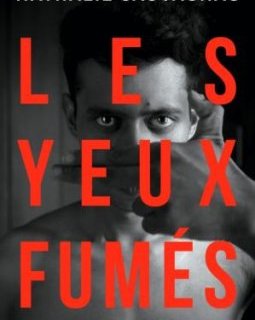 L'interrogatoire de Nathalie Sauvagnac pour les Yeux Fumés