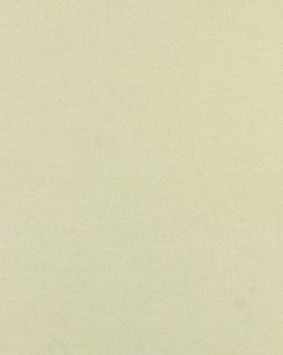 Social Defense : The Future of Penal Reform - Marc Ancel - Thorsten Sellin