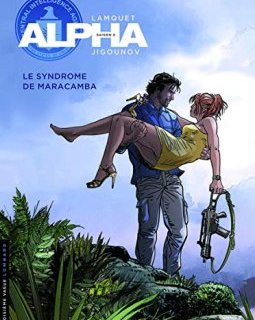 Jérôme K. Jérôme Bloche - tome 27 - Contrefaçons - Dodier