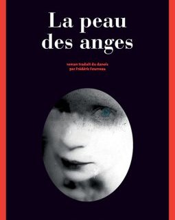 La peau des anges - Michael KATZ KREFELD