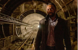 Luther : une bande annonce musclée pour le film sur Netflix.