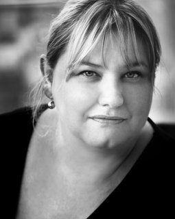 3 bonnes raisons de lire Karine Giébel