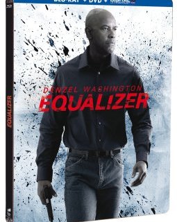 Equalizer