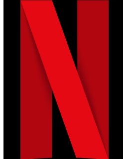 Unsolved, musique, traffics et assassinats !