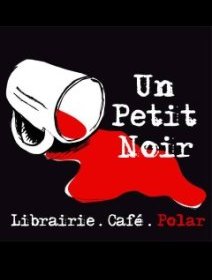 Polar dans les Îles - 18 février