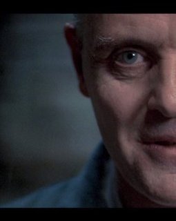 Les serial-killers les plus célèbres du cinéma (et des séries TV)