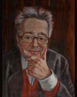 L'interrogatoire de Jean-Charles Fauqu‌e