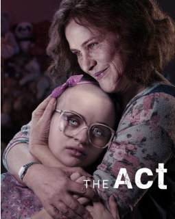 The Act - Saison 1