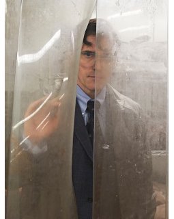The House That Jack Built, le teaser !