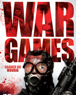 War Games