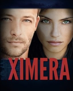 Ximera - Cyril Vallée
