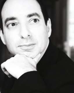 L'interrogatoire de Gilles Sebhan