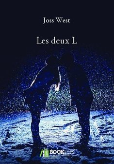Les deux L - Joss West 
