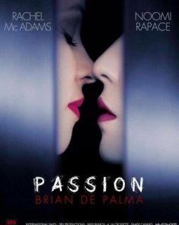 Passion - Brian De Palma