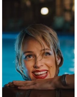 La bande-annonce d'Under the Silver Lake