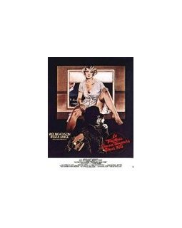 Le Facteur sonne toujours deux fois [Édition Collector] - Tay Garnett