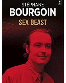 Projection débat avec Stéphane Bourgoin - 27 octobre