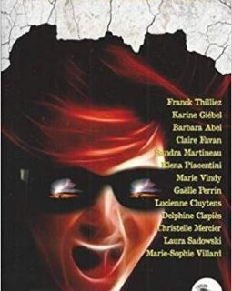 Irradié - Collectif