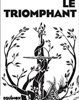 Le Triomphant - Clément Milian