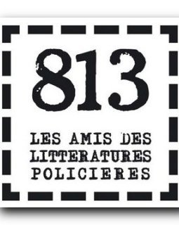Trophées 813 : les lauréats 2021 dévoilés !