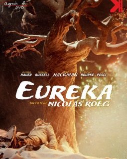 Eureka