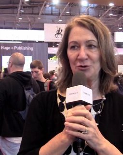 B. A. Paris évoque Défaillances