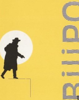 Le quart d'heure de lecture de la BiLiPo 2022