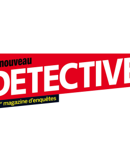 Le Nouveau Détective, quasiment un siècle de faits divers ! 