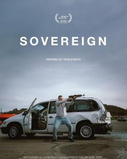 Deux polars au palmarès du festival de Deauville 2025 !