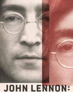 John Lennon : un homicide sans procès, un incroyable documentaire !