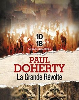 La Grande Révolte