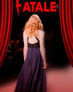 Élection fatale - Valérie Gonnaud