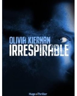 Olivia Kiernan se dévoile