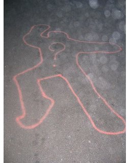 Rencontre avec Fabien Cozic - 12 janvier