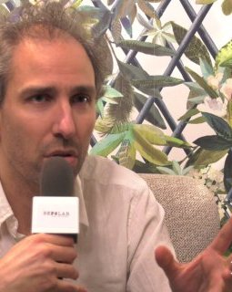 L'interrogatoire de Nicolas Beuglet autour du Cri