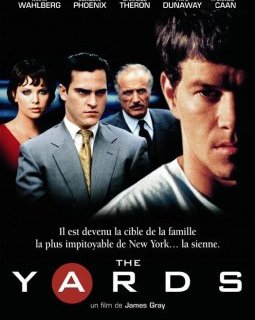 The Yards